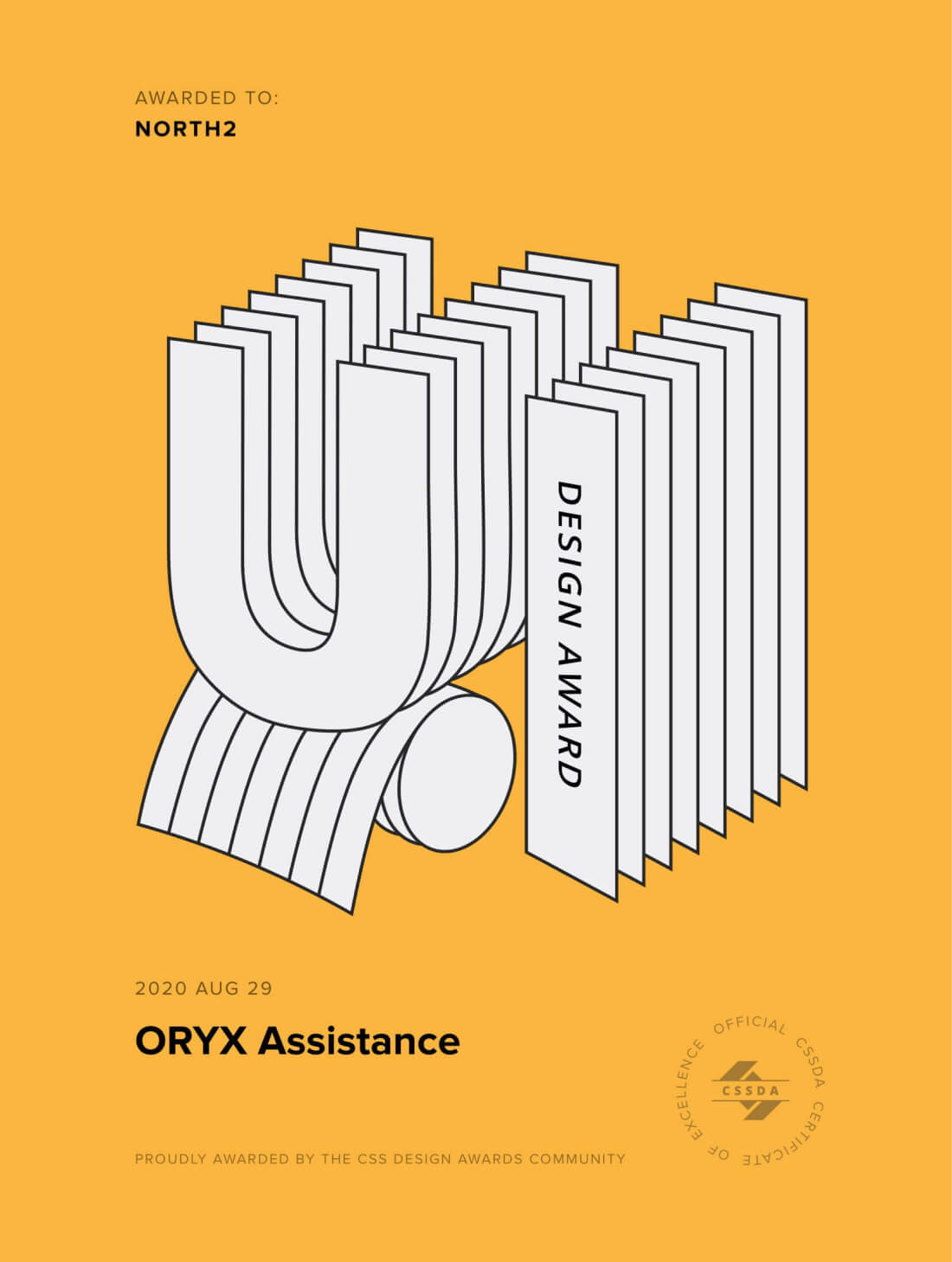 10 cssda-ui-ORYX-Assistance.jpg