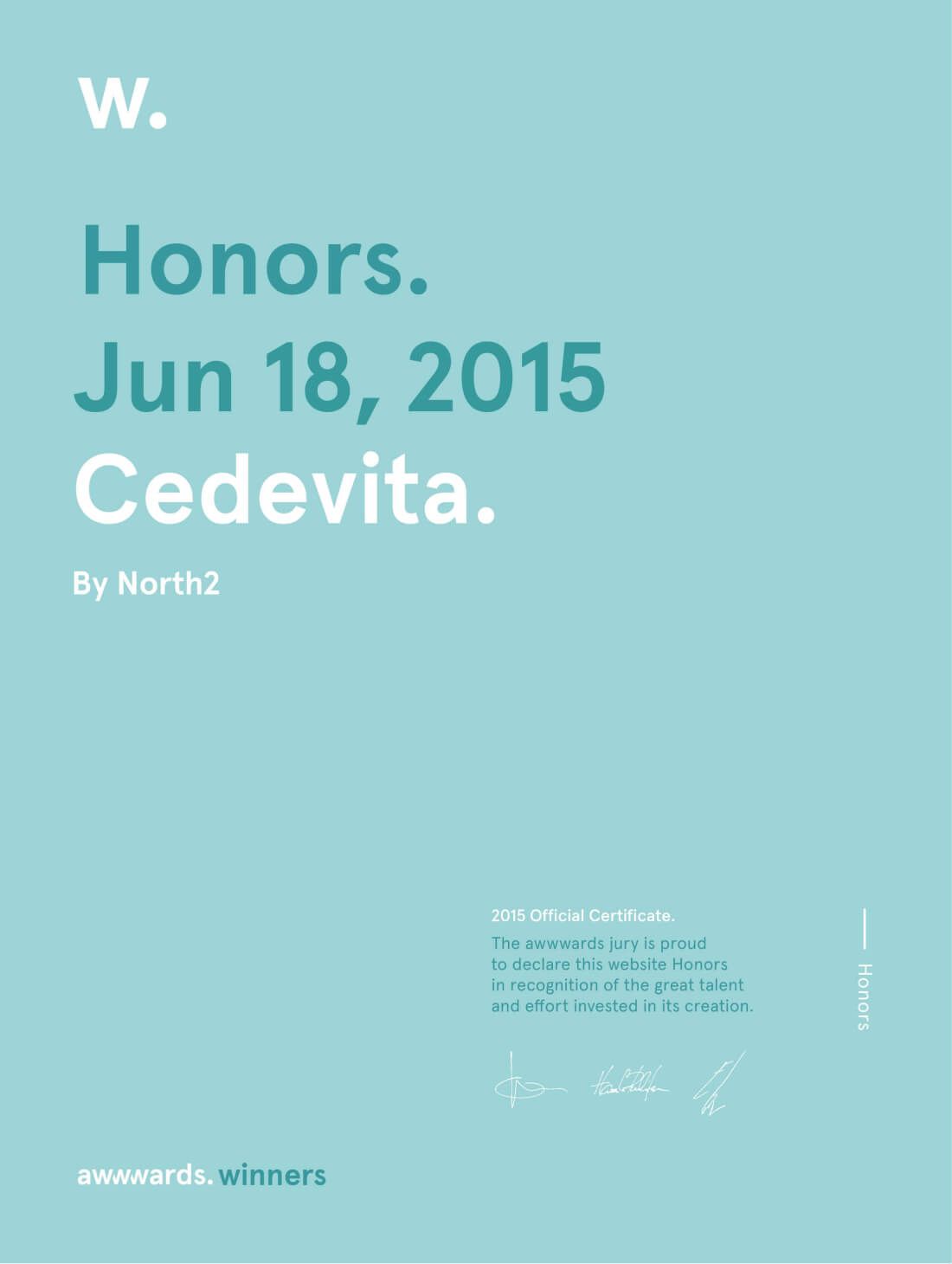 12 certificate-cedevita-hm.jpg