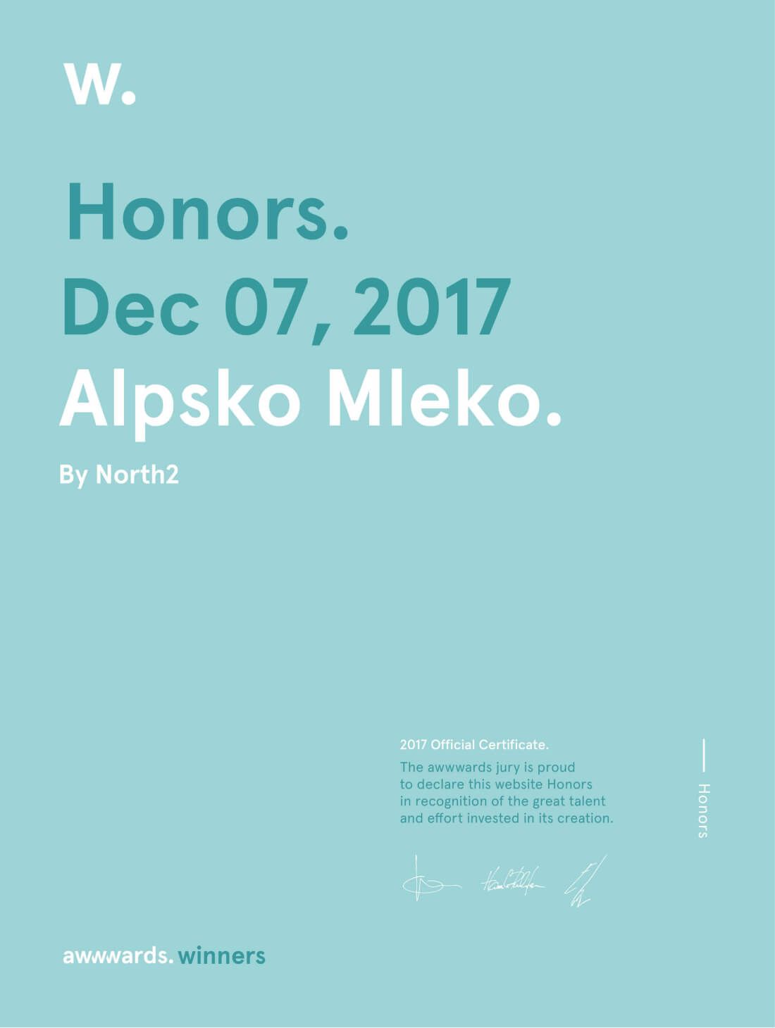 14 certificate-alpsko-mleko-hm.jpg