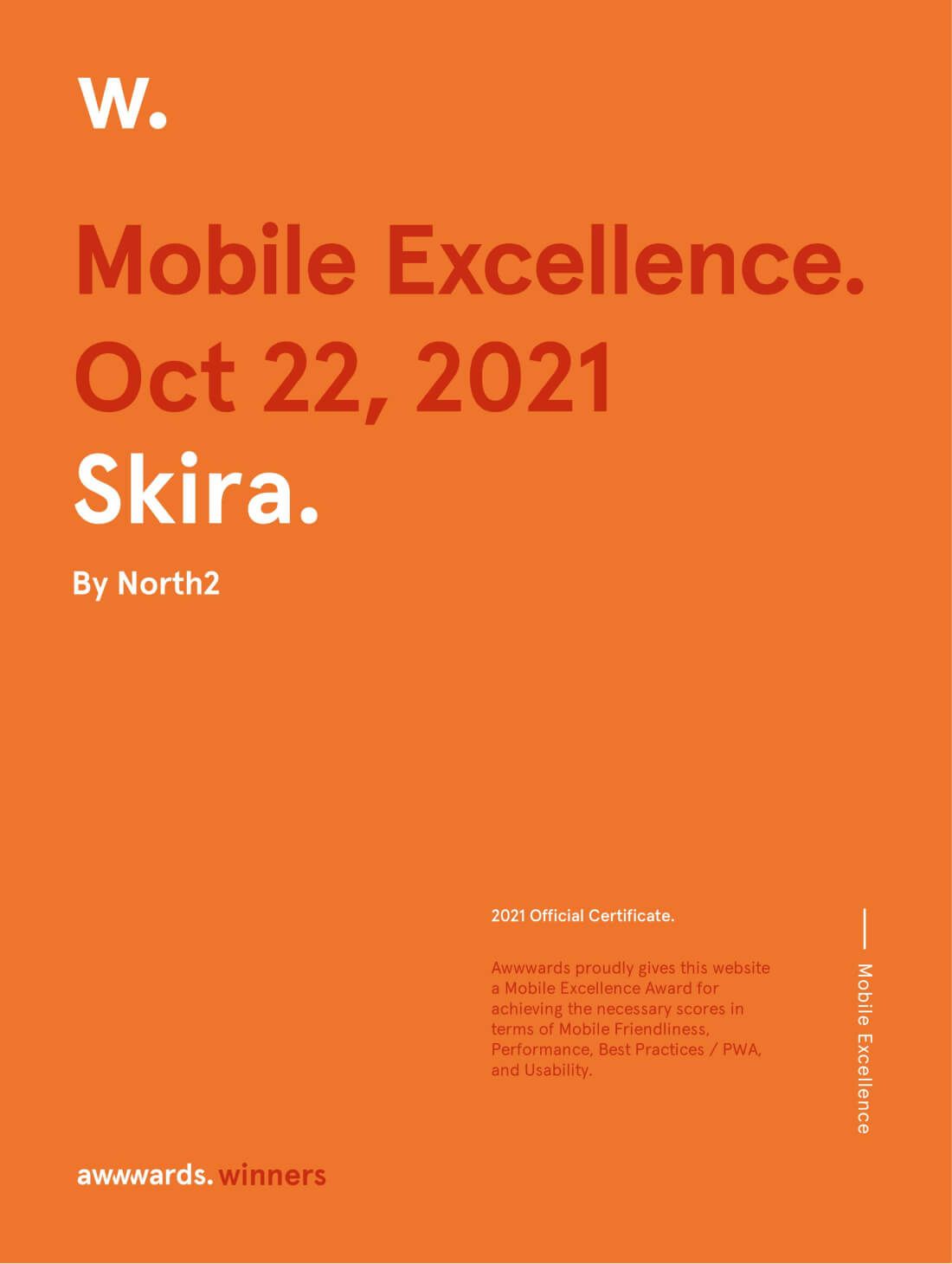 15 certificate-skira-mobile_excellence.jpg