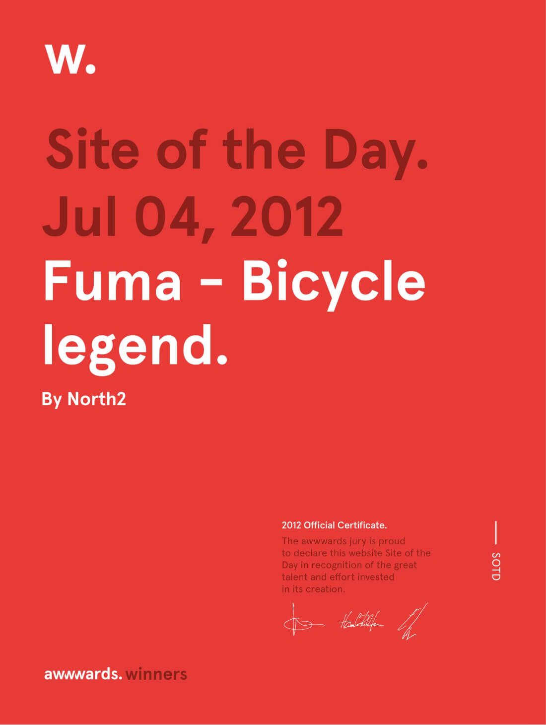 17 certificate-fuma-bicycle-legend-sotd.jpg