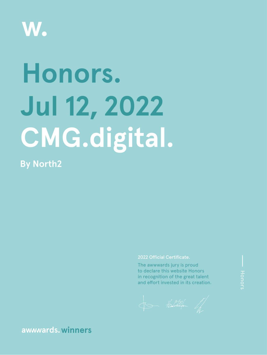 20 certificate-cmg-digital-hm.jpg