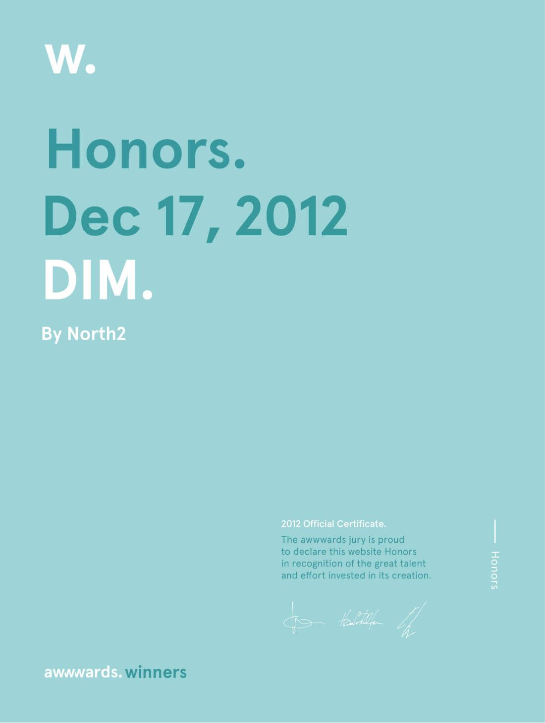 22 certificate-dim-hm.jpg