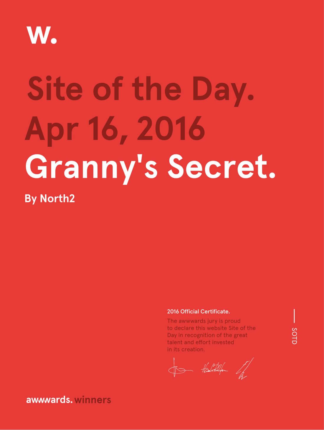 3 certificate-granny-s-secret-sotd.jpg
