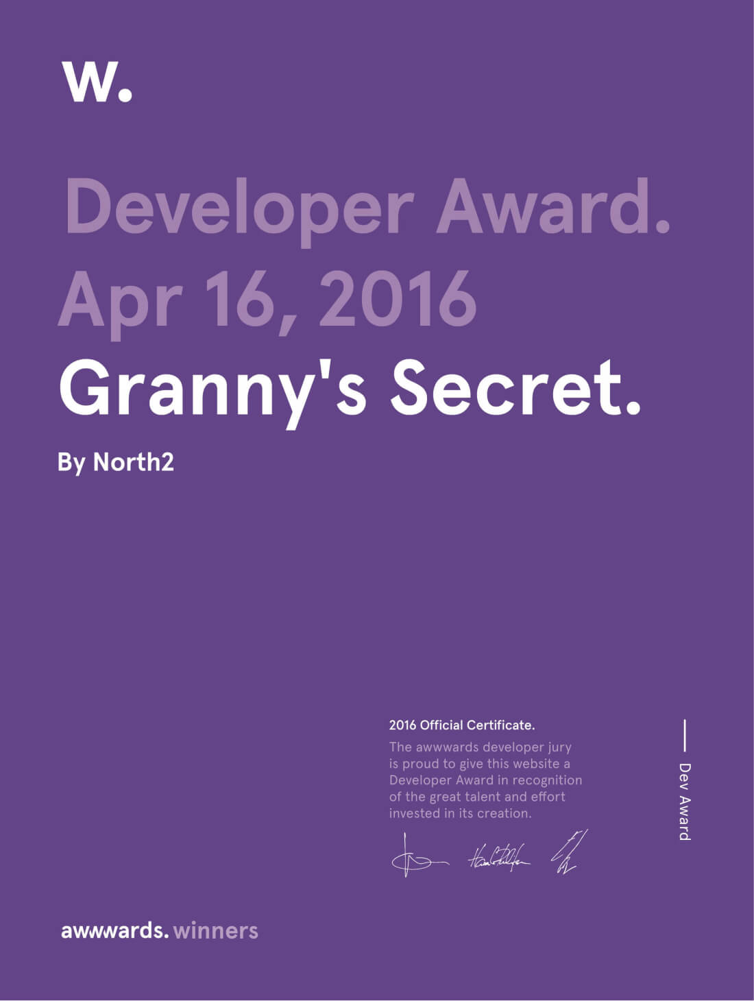 4 certificate-granny-s-secret-dotd.jpg