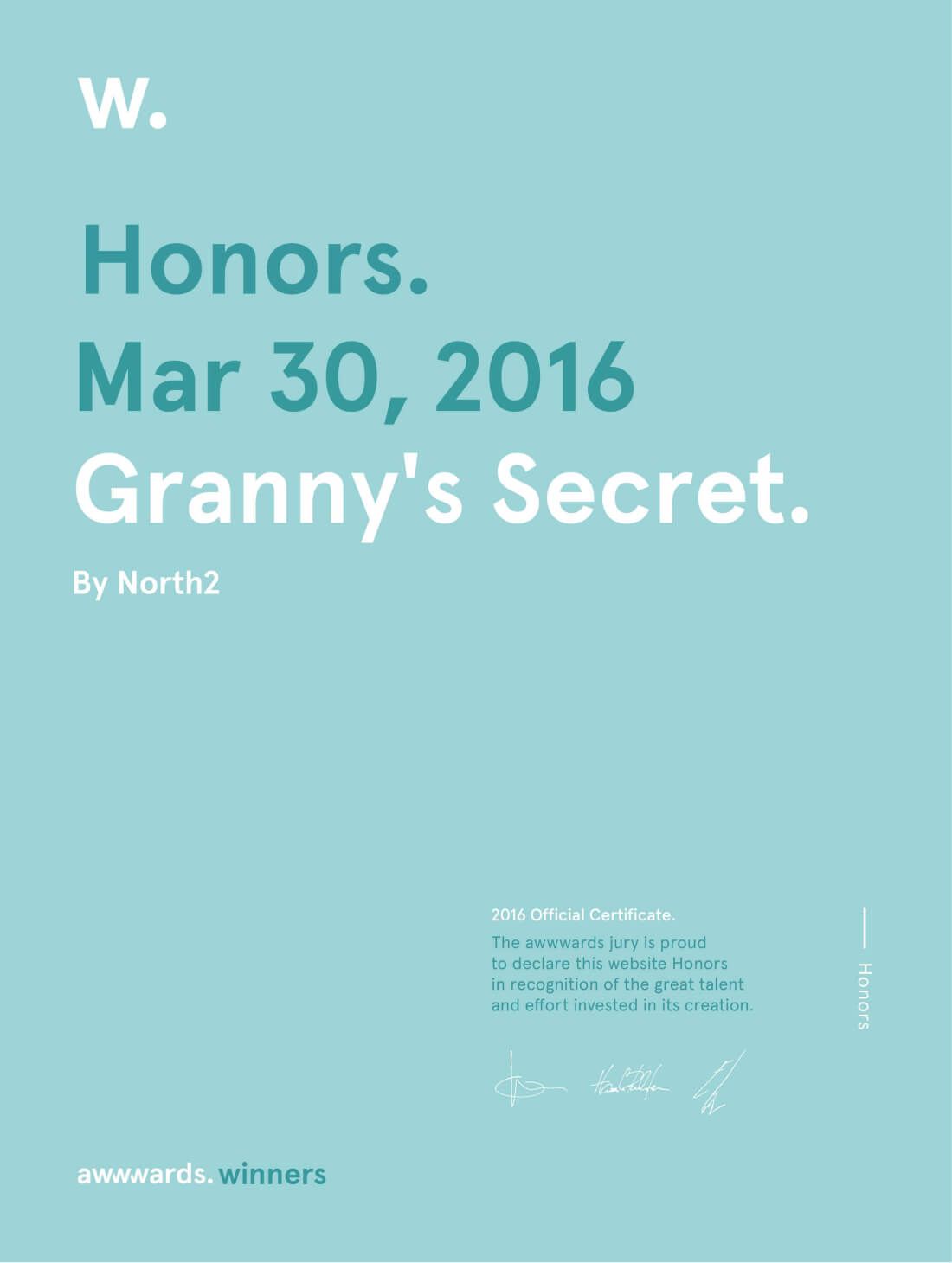 5 certificate-granny-s-secret-hm.jpg