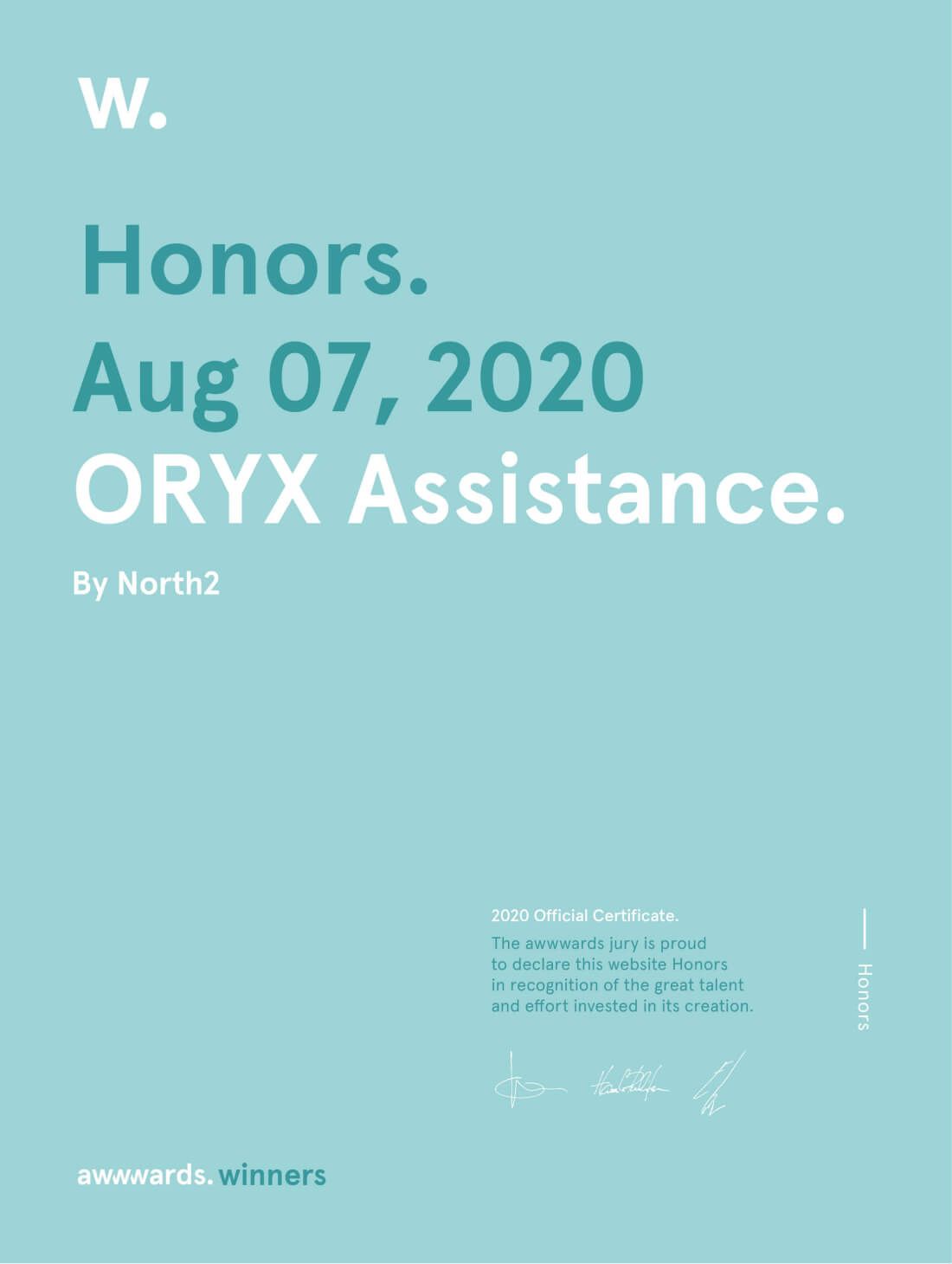 7certificate-oryx-assistance-hm.jpg