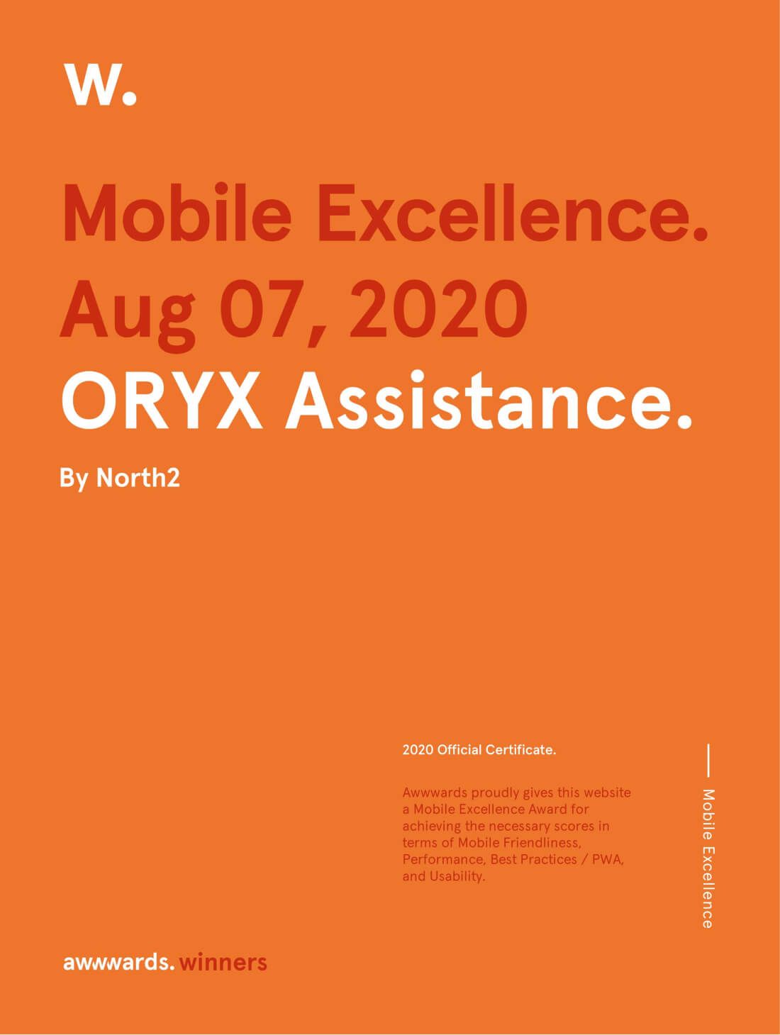 8 certificate-oryx-assistance-mobile_excellence.jpg