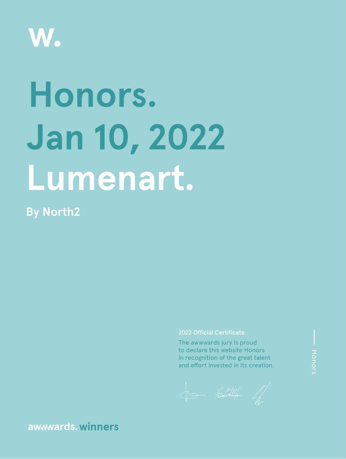 certificate-lumenart-hm.jpg