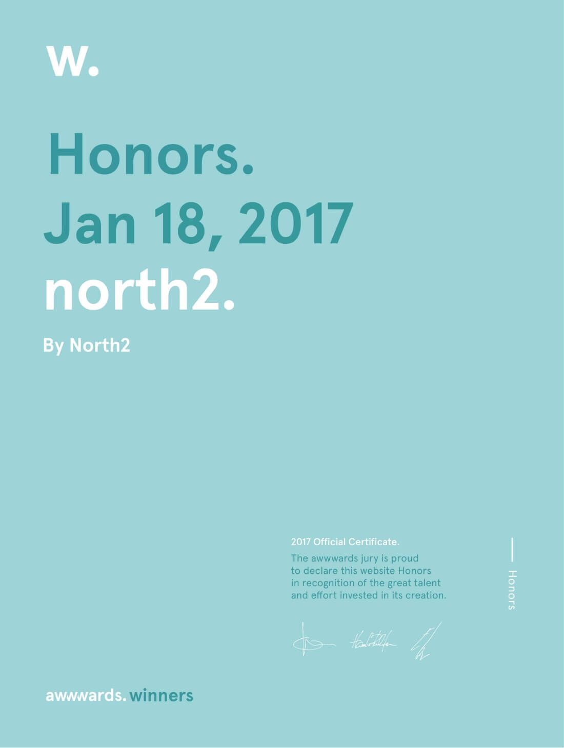 certificate-north2-agency-hm (1).jpg