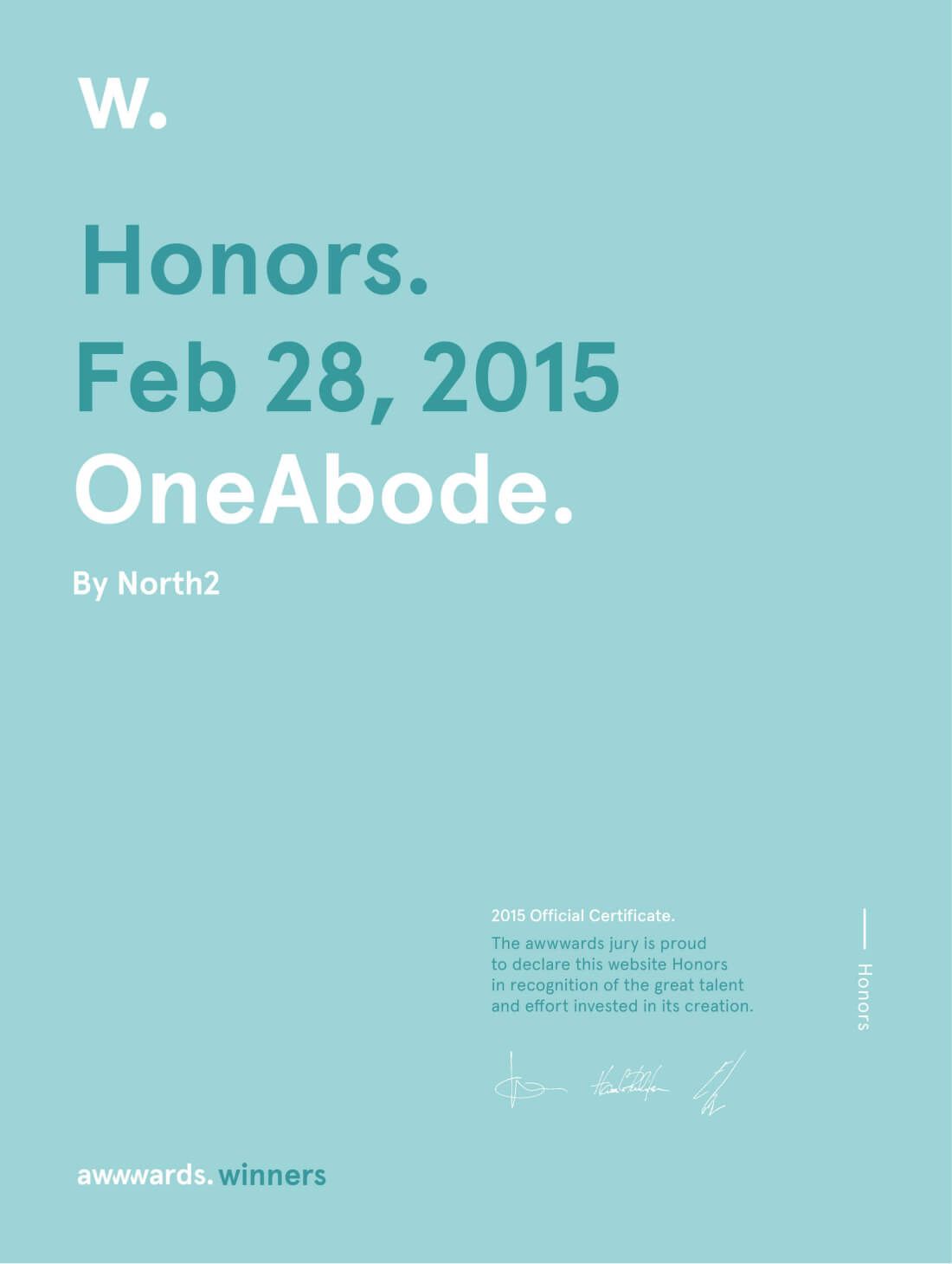 certificate-oneabode-hm.jpg