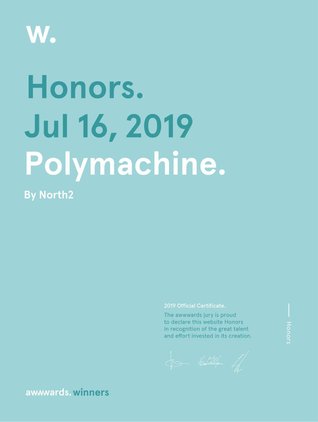 certificate-polymachine-hm.jpg