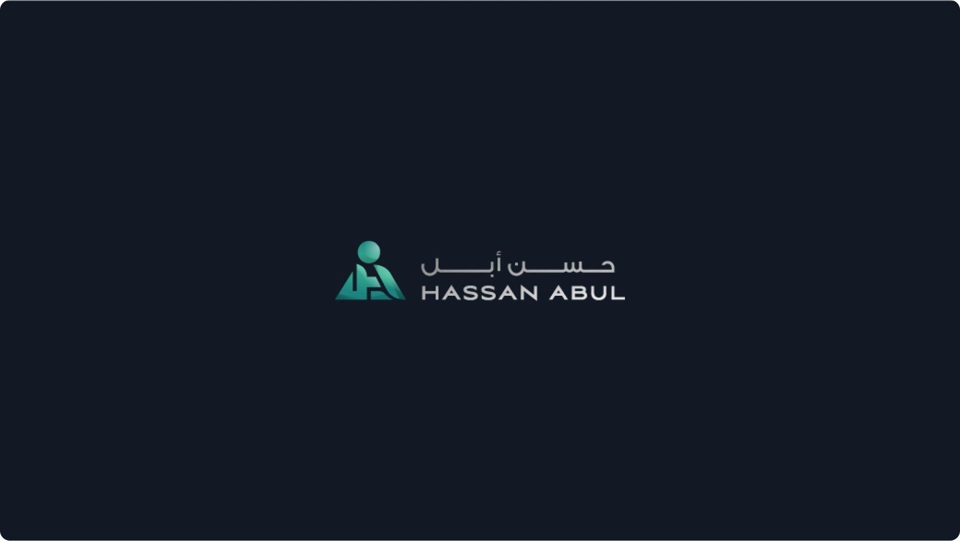 hassan_logo2 1.jpg